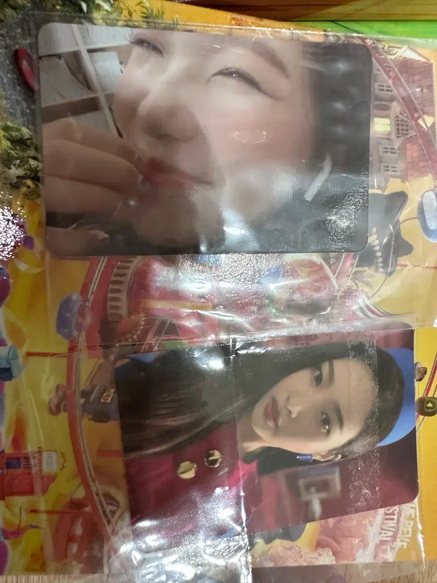 thumbnail-4